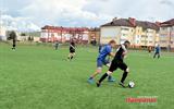 IMG_20260713_111557_915[1]